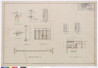 藏品(剖面詳細圖)的圖片