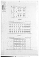 藏品(立視圖)的圖片