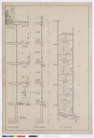 藏品(剖面詳細)的圖片