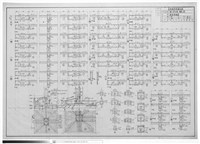 藏品(配筋詳細圖)的圖片