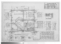 藏品(剖面及配筋詳細圖)的圖片