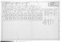藏品(配筋詳細)的圖片