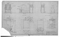 藏品(平面、立視)的圖片