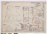 藏品(位置圖、地籍套繪圖、現況圖、計算書)的圖片