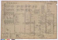 藏品(剖面圖配筋)的圖片