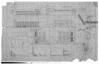 藏品((無圖名))的圖片