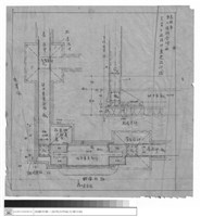 藏品((無圖名))的圖片