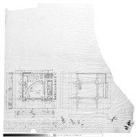 藏品((無圖名))的圖片