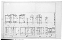 藏品((無圖名))的圖片