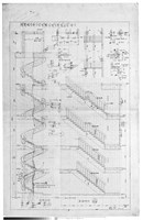 藏品(主梯剖面、圓梯剖面)的圖片