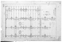 藏品((無圖名))的圖片