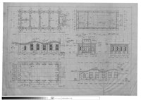 藏品((無圖名))的圖片