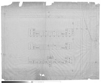 藏品((無圖名))的圖片