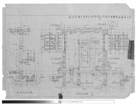 藏品(剖面詳細圖、部面詳細圖)的圖片