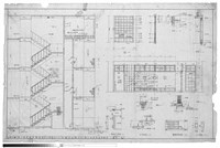 藏品(各部詳細)的圖片
