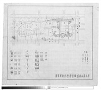 藏品(配置圖)的圖片
