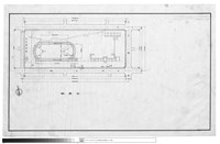 藏品(配置圖)的圖片