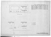 藏品(平面圖)的圖片