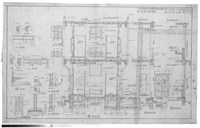 藏品(剖面詳細配筋)的圖片