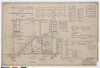 藏品(剖面詳細圖)的圖片