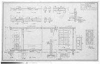 藏品(剖面、配筋詳細)的圖片