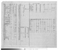 藏品((無圖名))的圖片