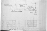 藏品(TB-T102 TYPE CEILLING FRAME)的圖片