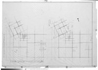 藏品((無圖名))的圖片