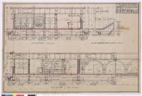 藏品(X-X Y-Y SECTIONS)的圖片