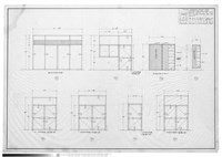 藏品(SECTION)的圖片