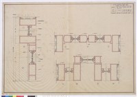 藏品(SECTION)的圖片