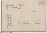 藏品(SECTION)的圖片