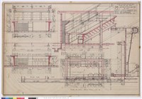 藏品(BAR DETAIL)的圖片