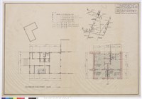 藏品(PLUMBING EQUIPMET)的圖片
