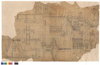 藏品((無圖名))的圖片