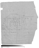 藏品((無圖名))的圖片