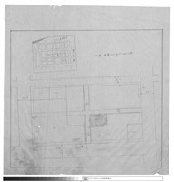 藏品((無圖名))的圖片