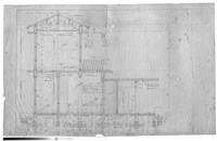 藏品((無圖名))的圖片