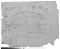 藏品((無圖名))的圖片