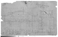 藏品((無圖名))的圖片