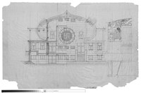 藏品((無圖名))的圖片