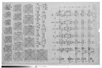 藏品((無圖名))的圖片