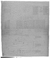 藏品((無圖名))的圖片