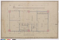 藏品(每戶大樣平面圖)的圖片