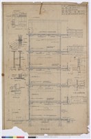 藏品(剖面詳細圖)的圖片