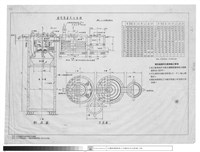 藏品(圓型裝置式化糞槽)的圖片