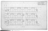 藏品(2、3、4、5樓平面圖)的圖片