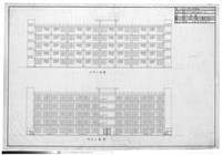 藏品(立面圖)的圖片