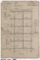 藏品(剖面詳細圖)的圖片