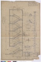 藏品(太平梯、垃圾處理設備詳細)的圖片